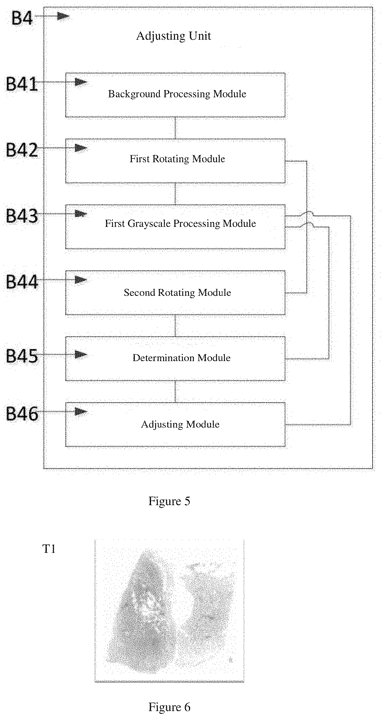 Digital pathological slide scanning system