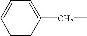 Polyphenolics as lubricant oil additives