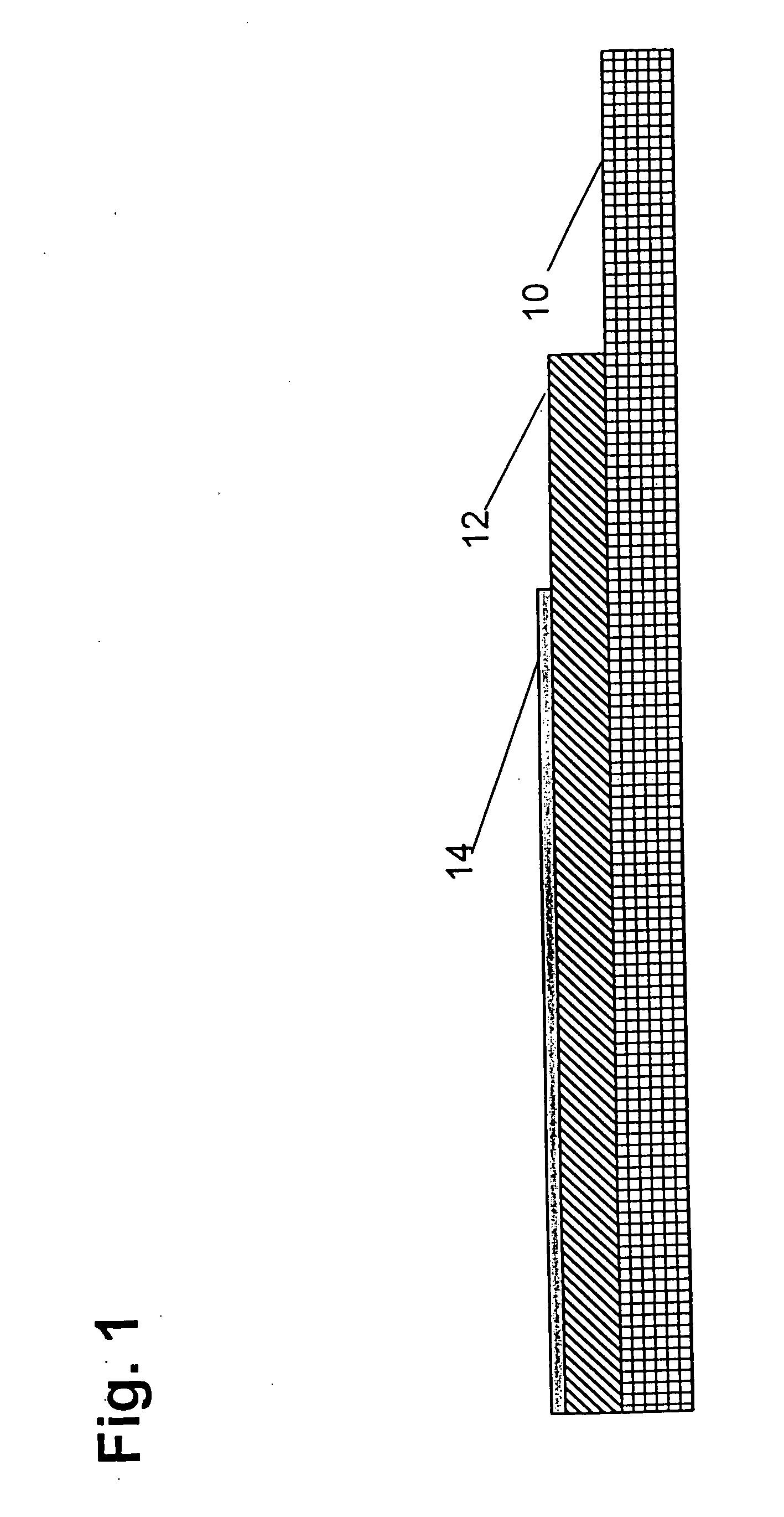 Sheet-or web-like, decorative coating film and method for producing the same