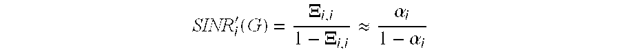 Precoding Selection for Retransmission in Uplink MIMO Hybrid ARQ