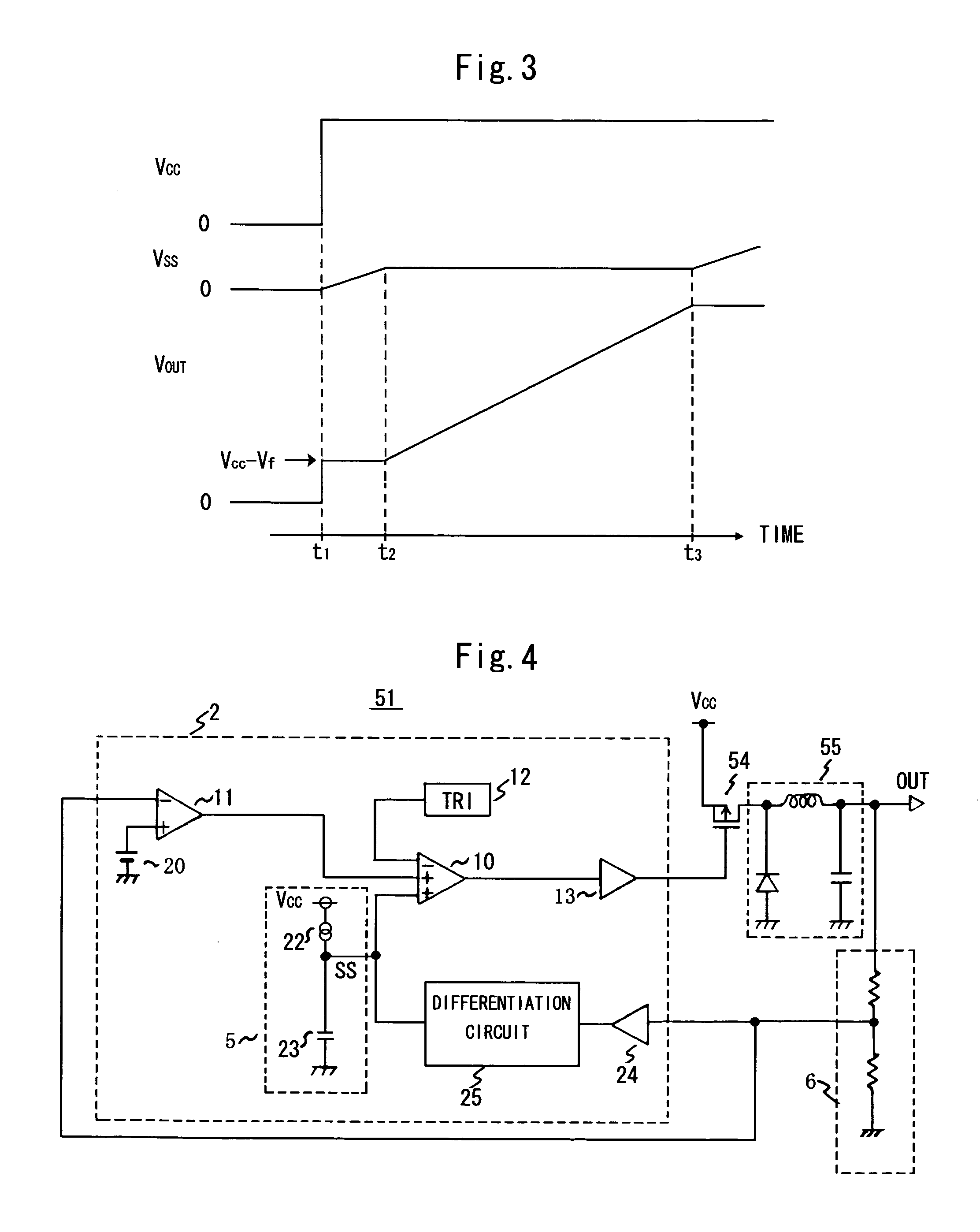 DC/DC converter