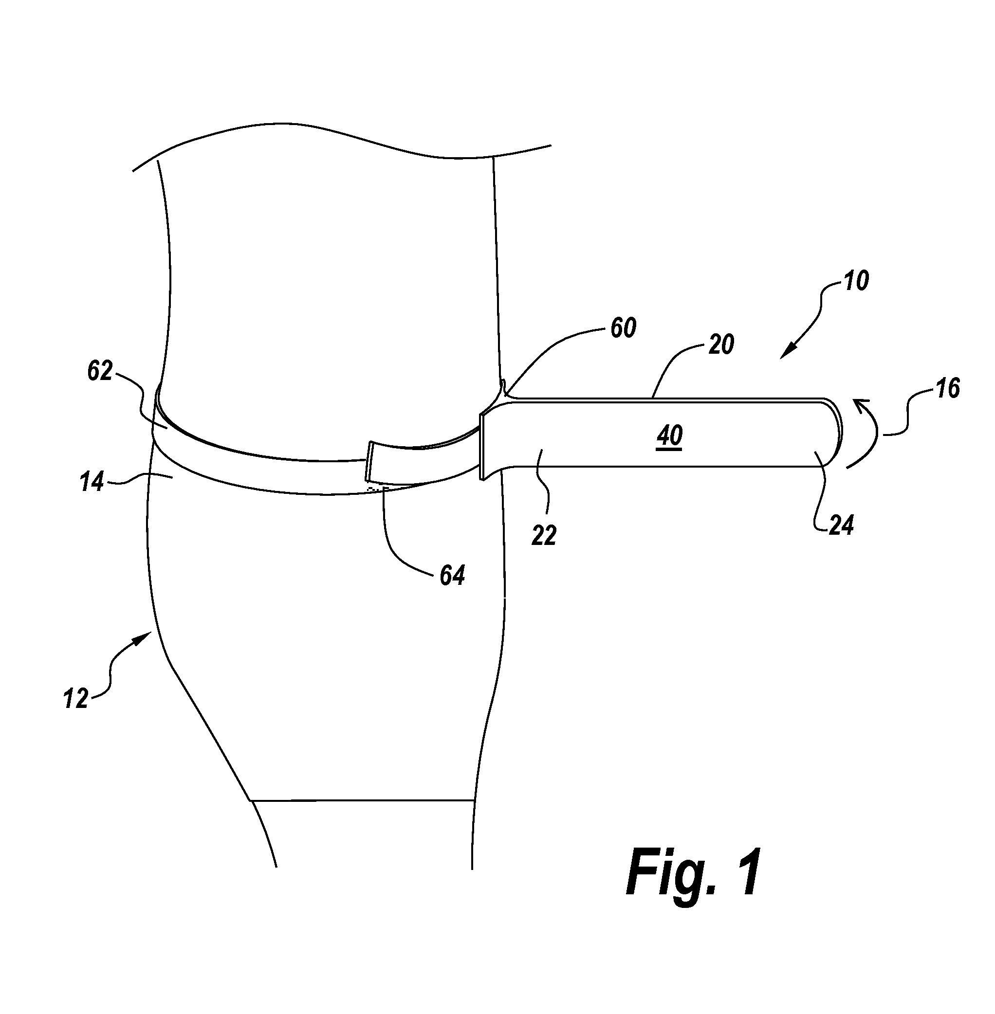 Hip Rotation Training Apparatus and Methods and Systems of Training Hip Rotation for Sporting Performance