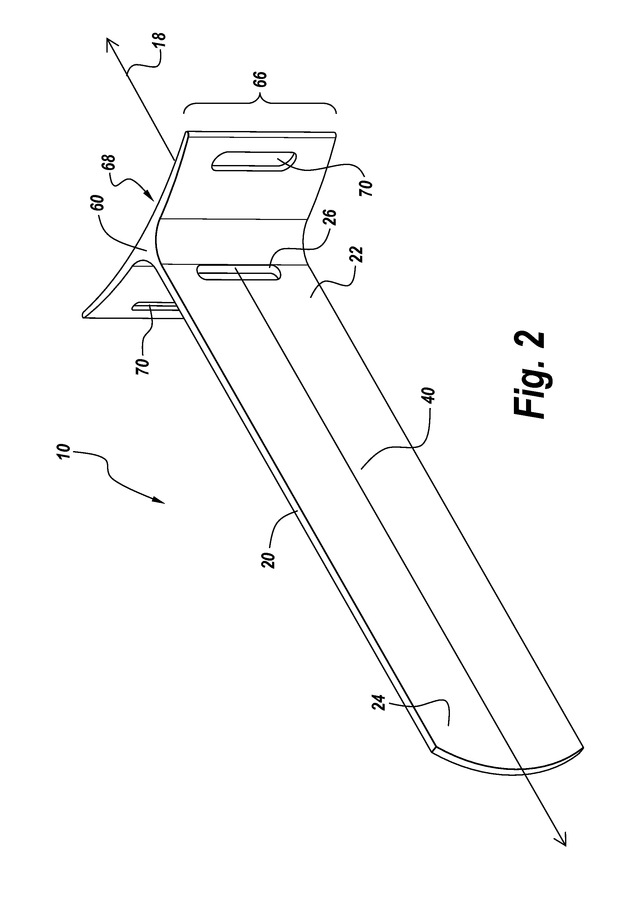 Hip Rotation Training Apparatus and Methods and Systems of Training Hip Rotation for Sporting Performance