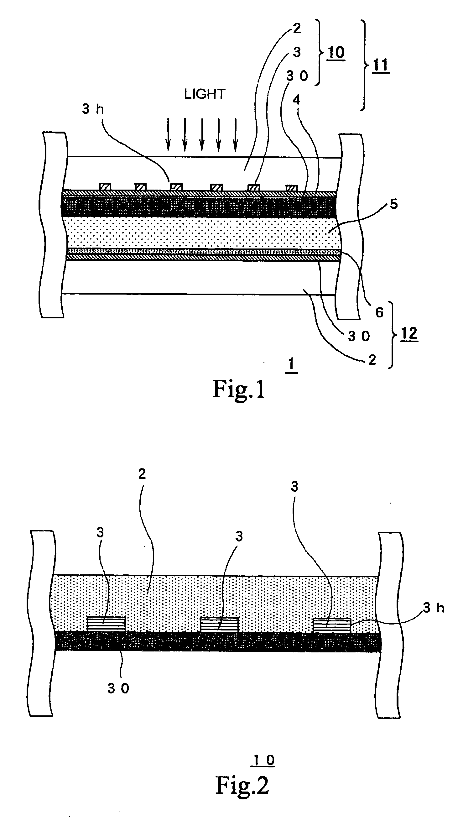 Photoelectric Converter, and Transparent Conductive Substrate for the same