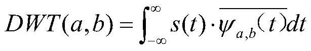 Singular-vector-based multi-rotor unmanned aerial vehicle physical parameter extraction method