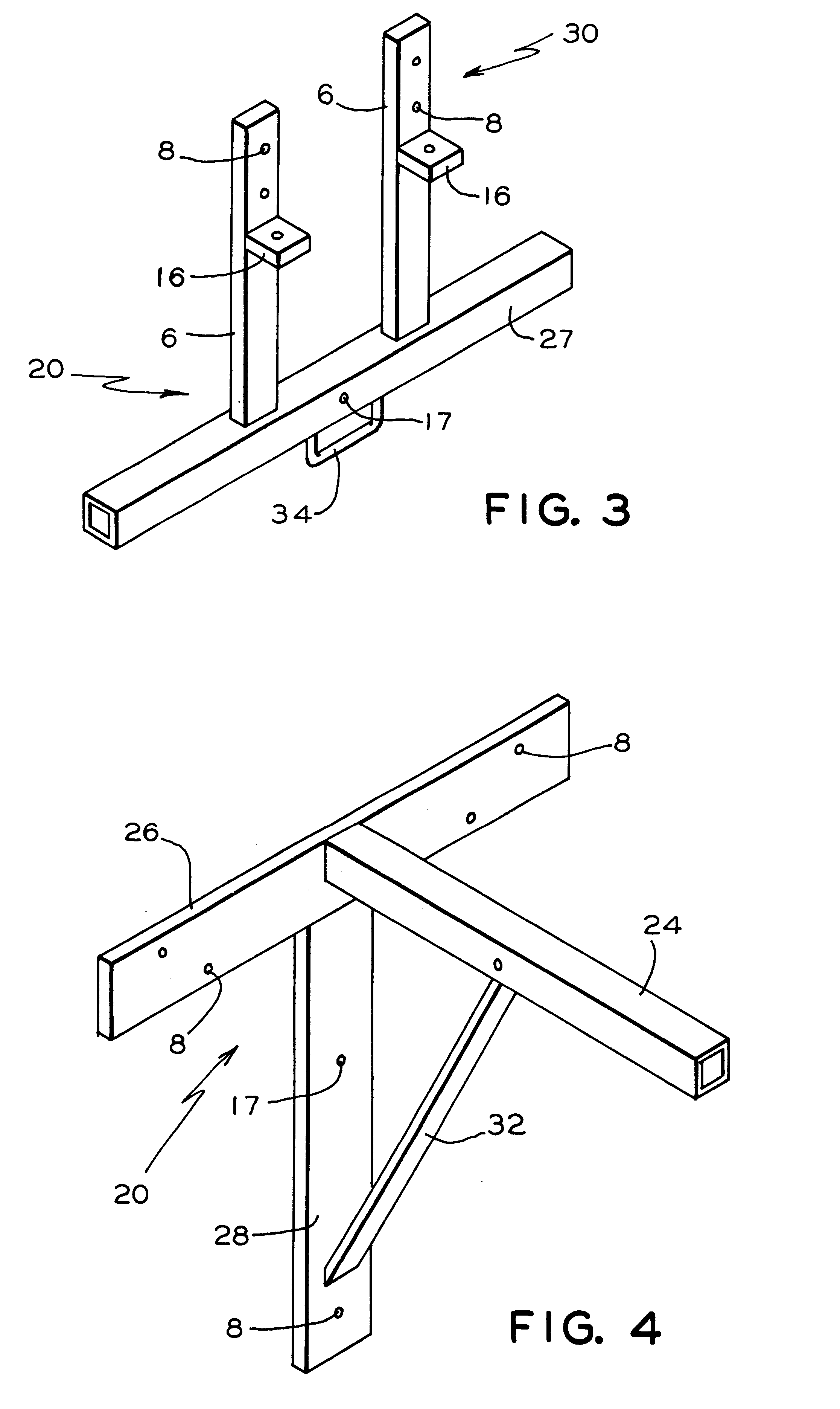 Apparatus to assist in installation of drywall