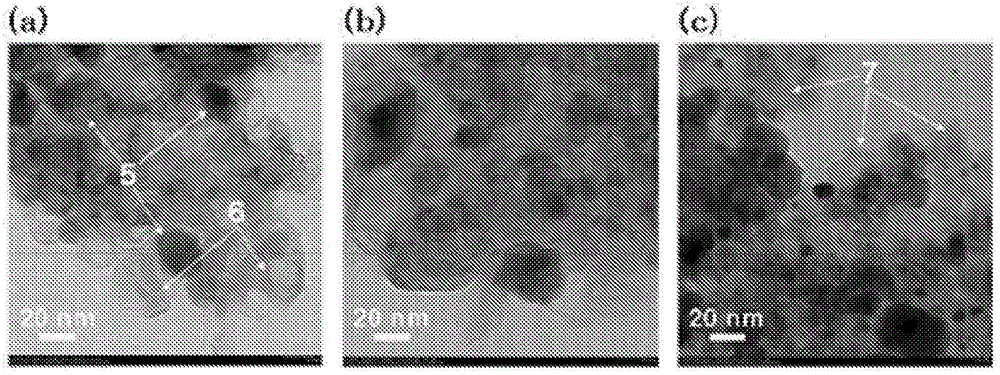 Method for operating fuel cell, and electric-power generating device