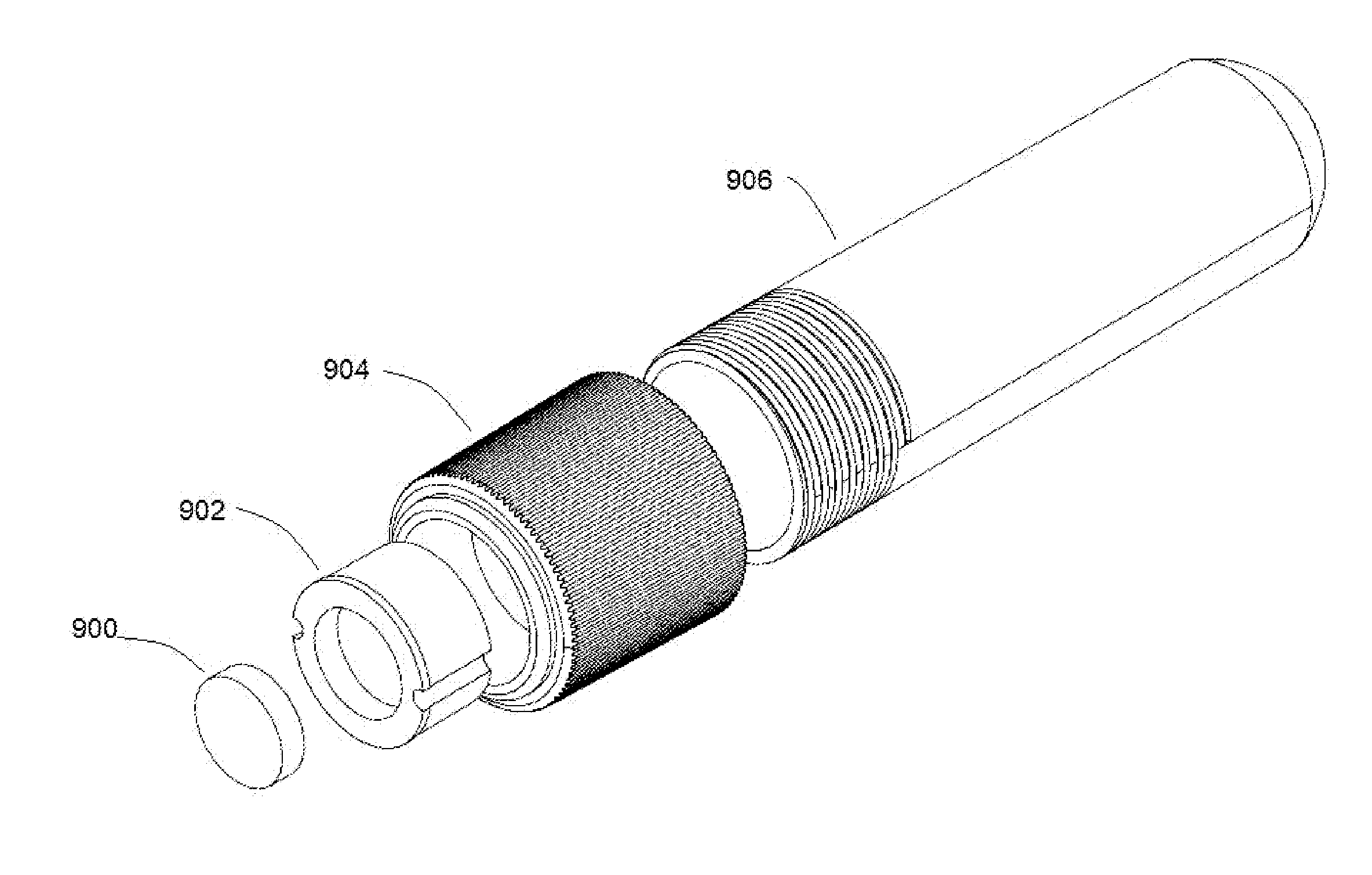 System and method for biological sample storage and retrieval