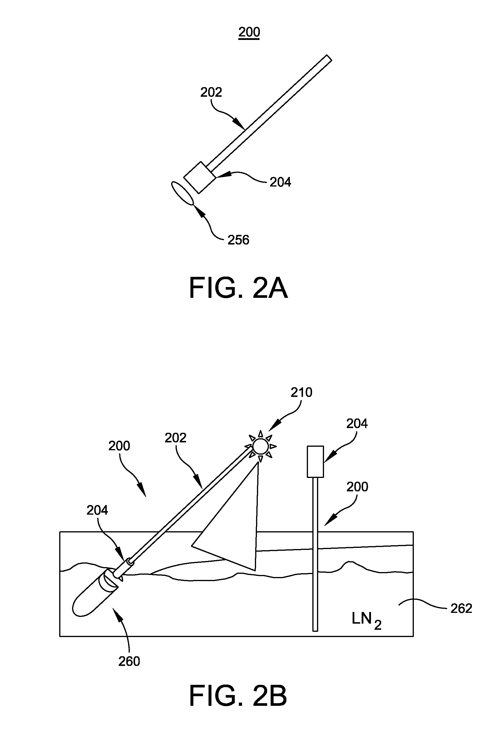 System and method for biological sample storage and retrieval