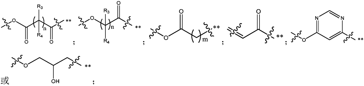 Fluoroquinolone-methyl thiazolyl tetrazolium heterozygous derivative, preparation method and application thereof