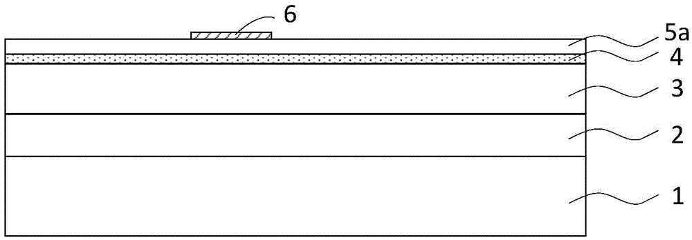 High Electron Mobility Transistor Fabrication Method