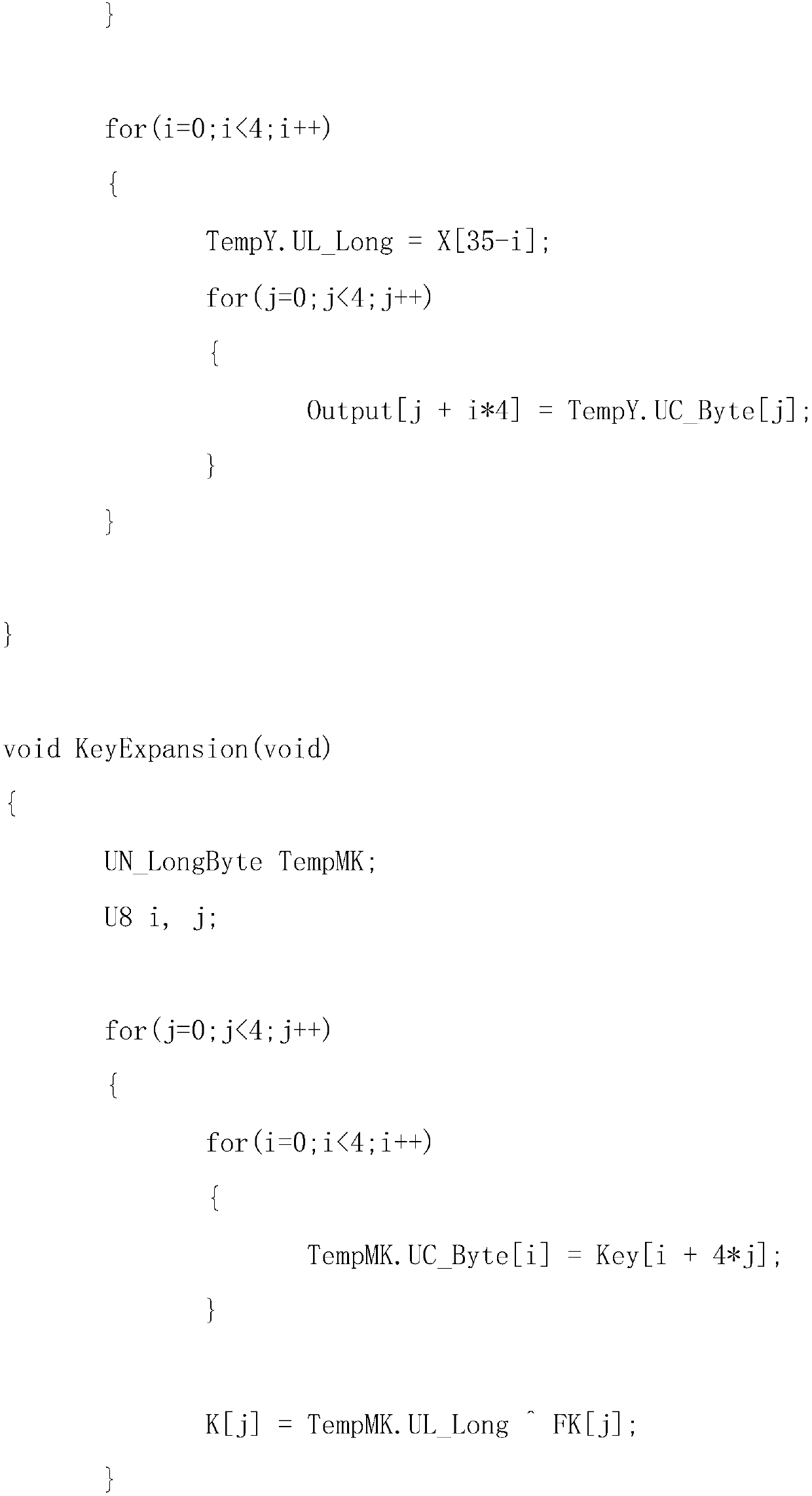 Password-less login realization method based on enterprise-level intranet and extranet environment