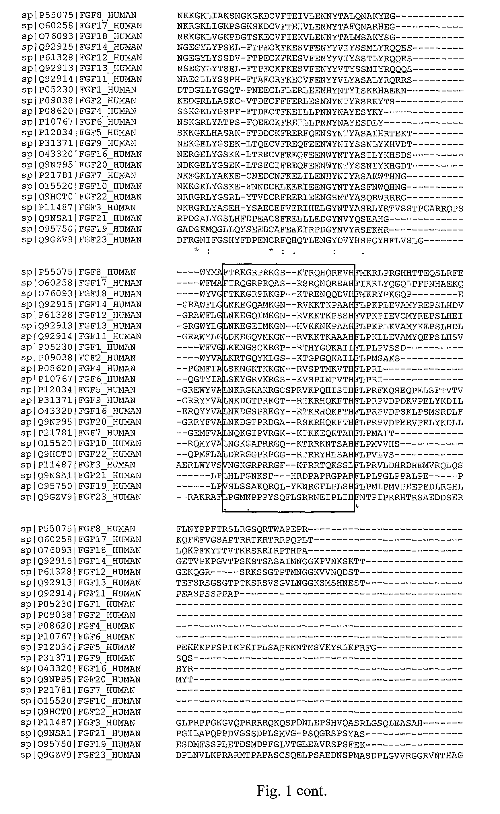 Novel antimicrobial peptides and use thereof