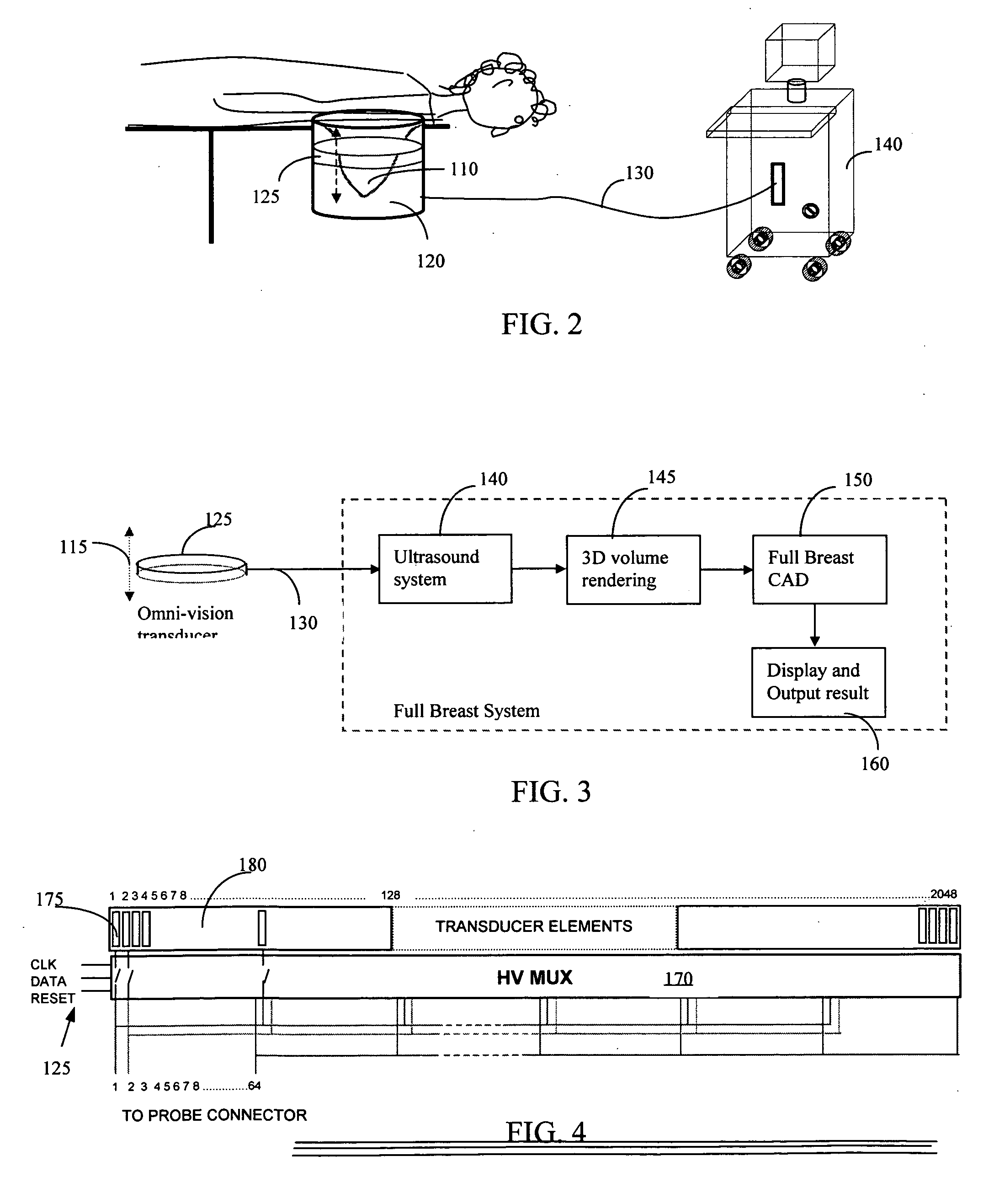 Apparatus and method for real time 3D body object scanning without touching or applying pressure to the body object