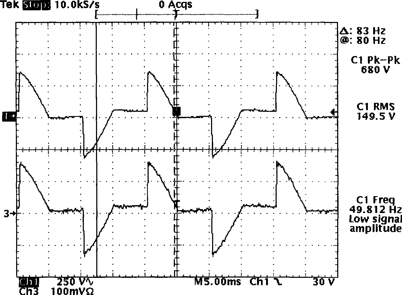 LED light modulating apparatus suitable for light modulator