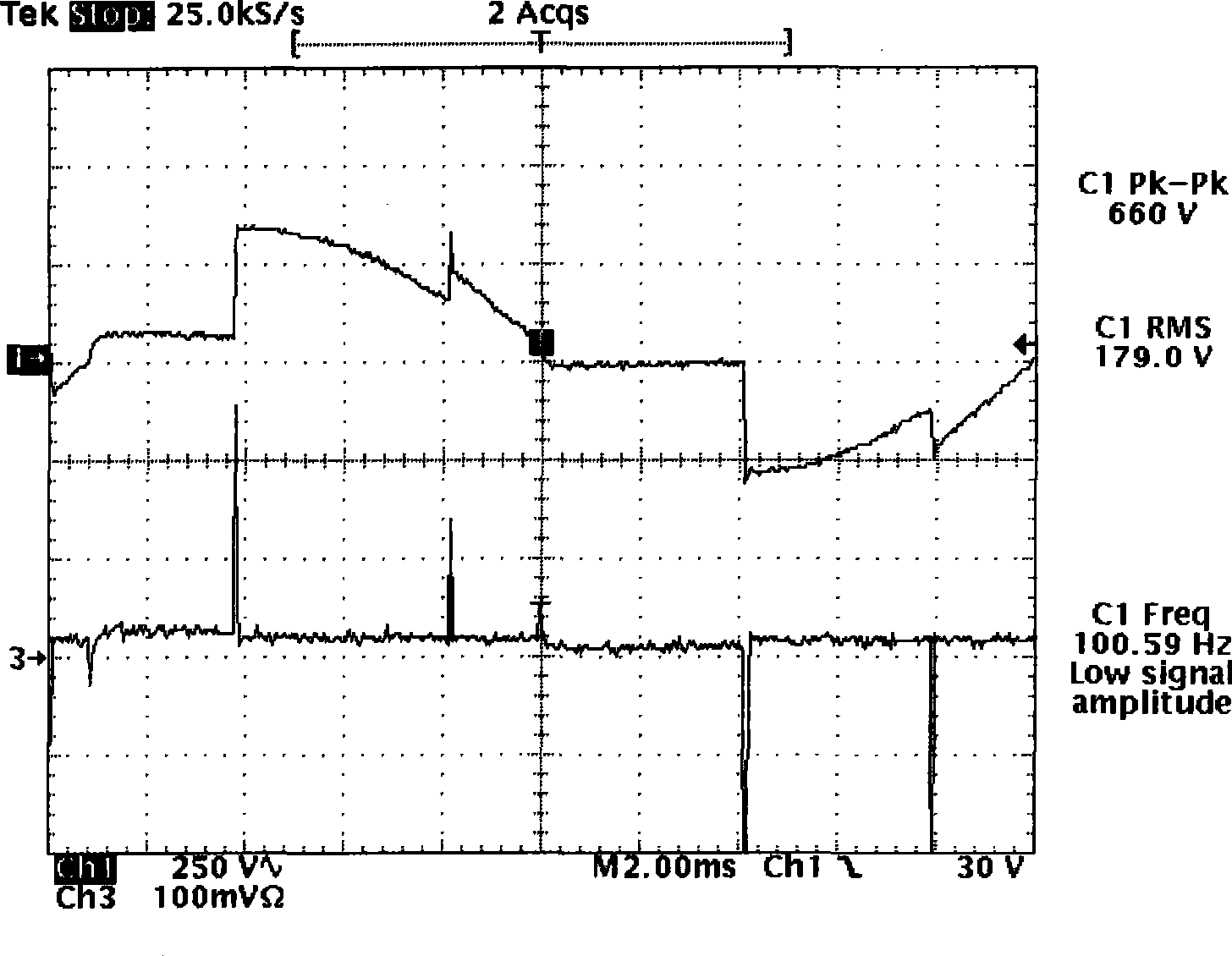 LED light modulating apparatus suitable for light modulator