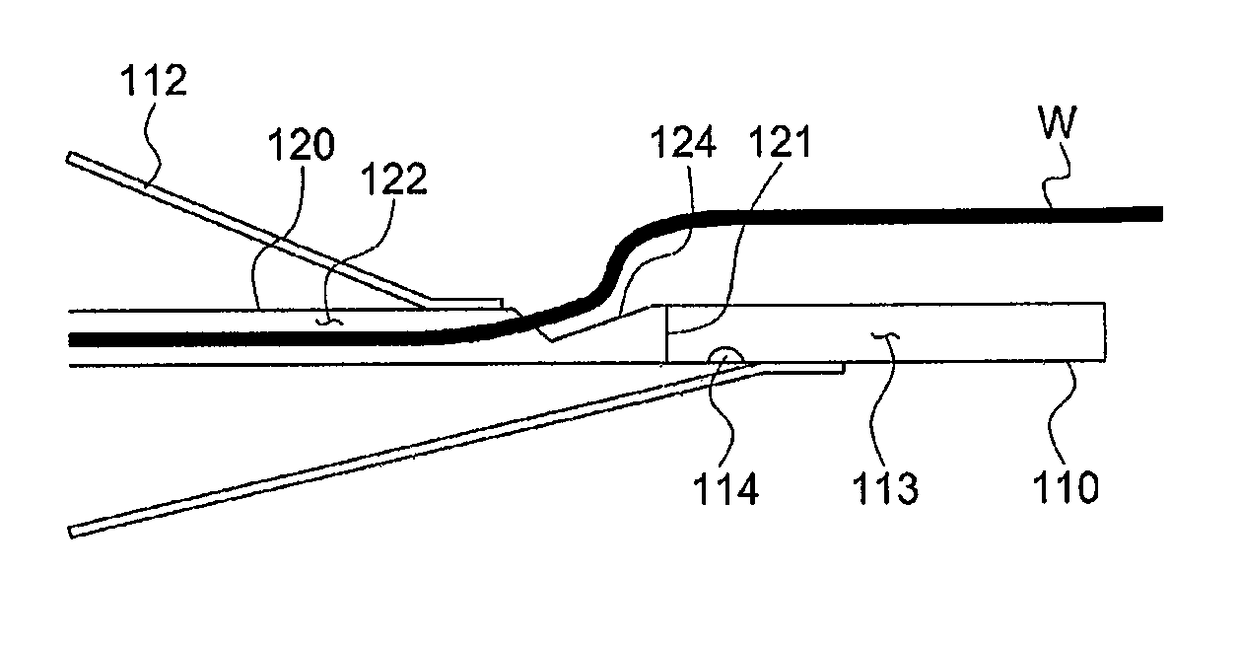 Balloon catheter