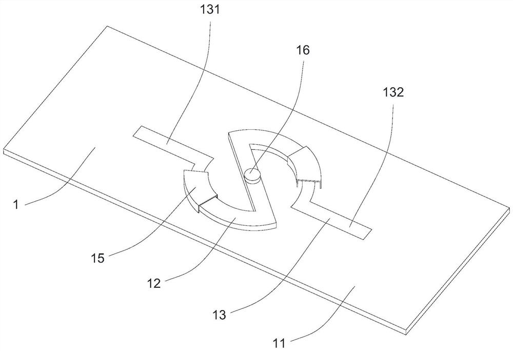 Phase shifter and base station antenna