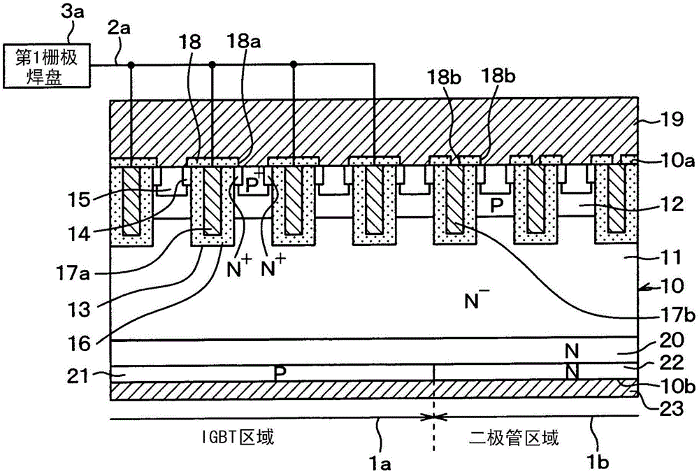 Semiconductor device