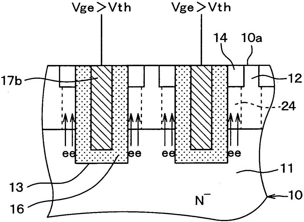 Semiconductor device