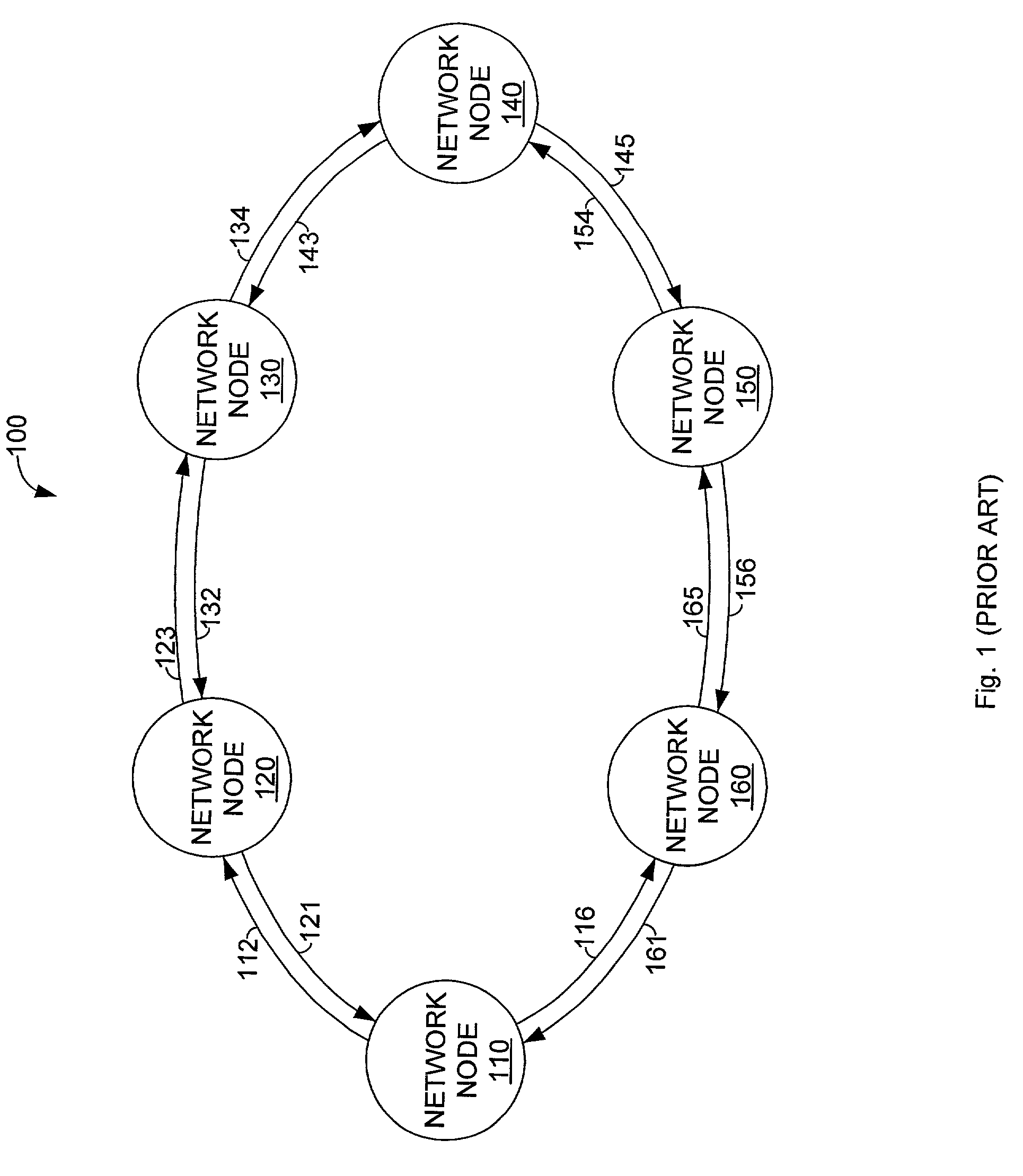 Adaptive link quality management for wireless medium