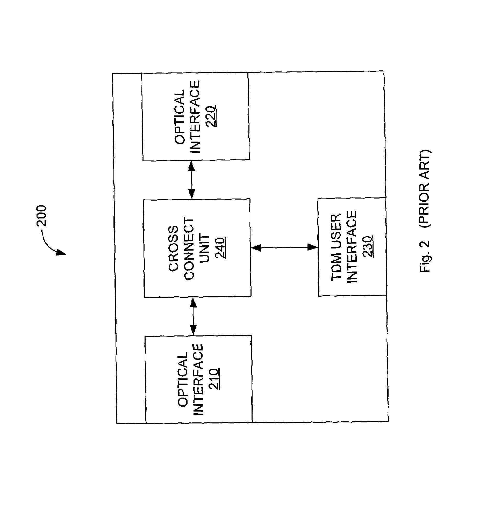 Adaptive link quality management for wireless medium