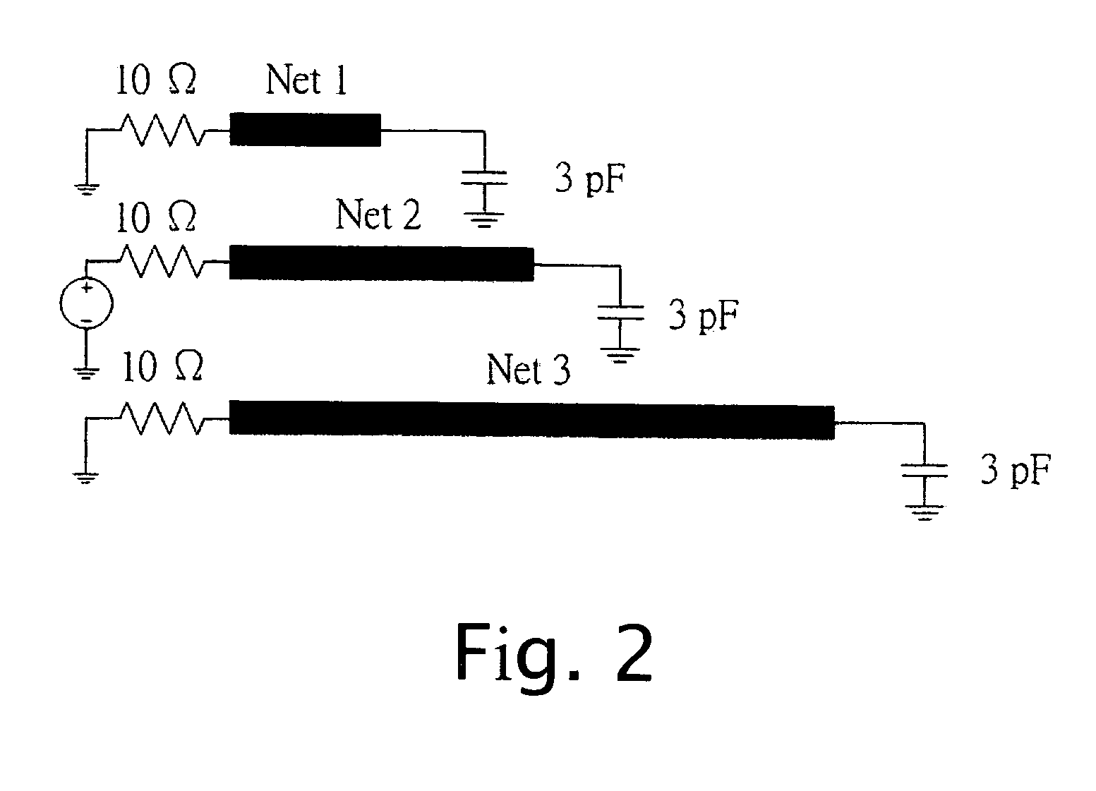 Method and apparatus for model-order reduction and sensitivity analysis