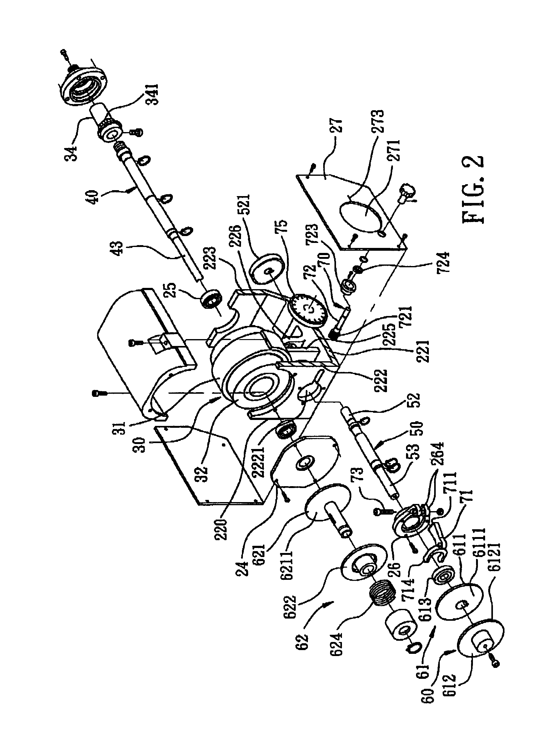 Wood-turning lathe