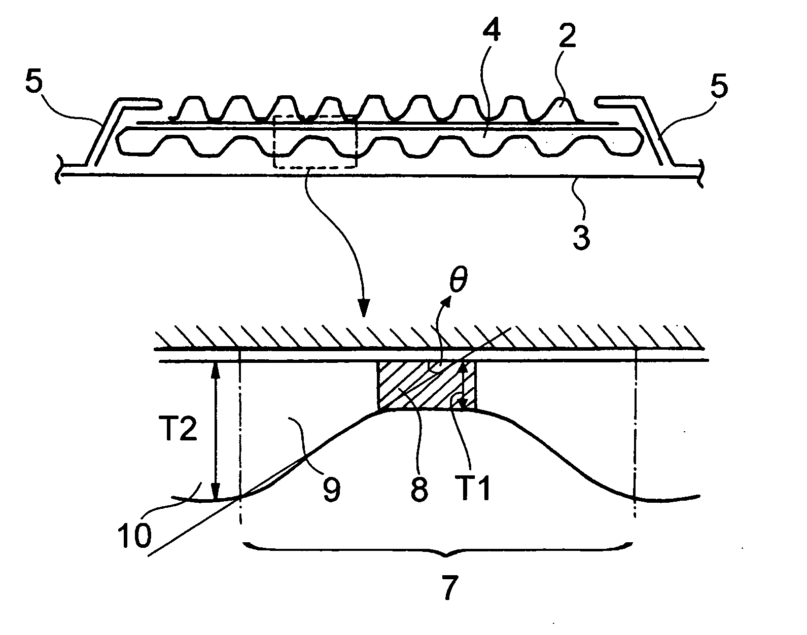 Absorbent article