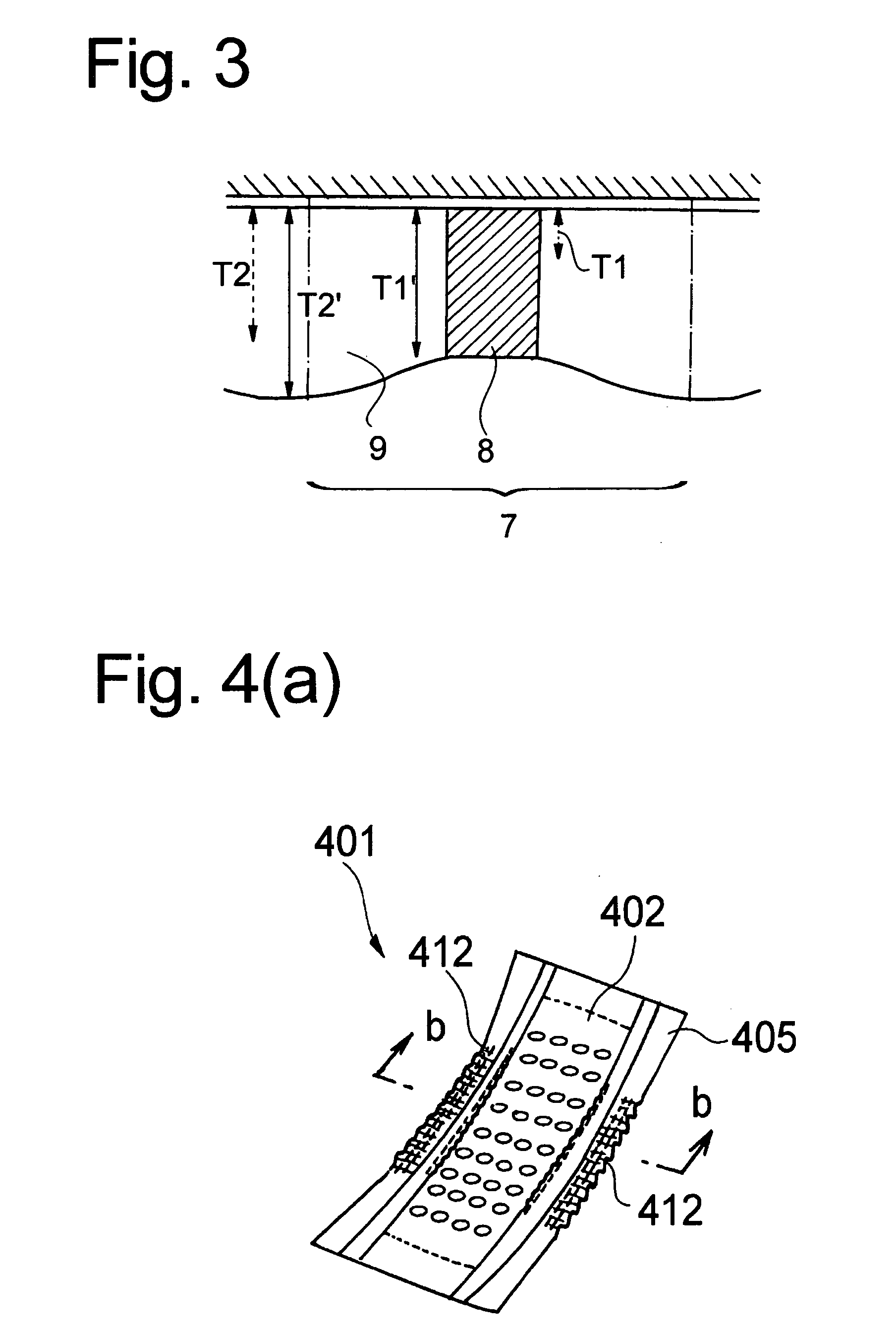 Absorbent article