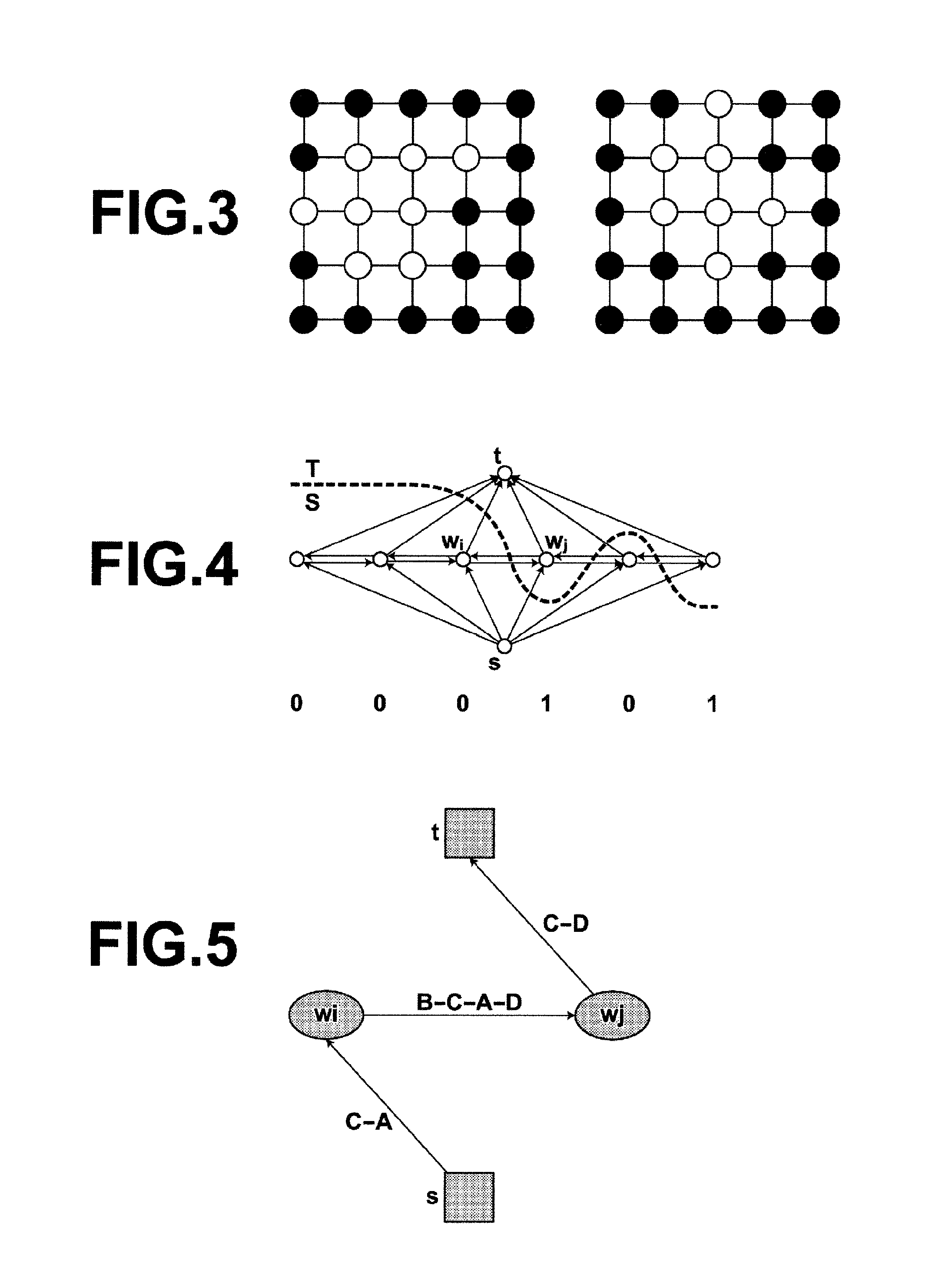 Classifying device, classifying program, and method of operating classifying device