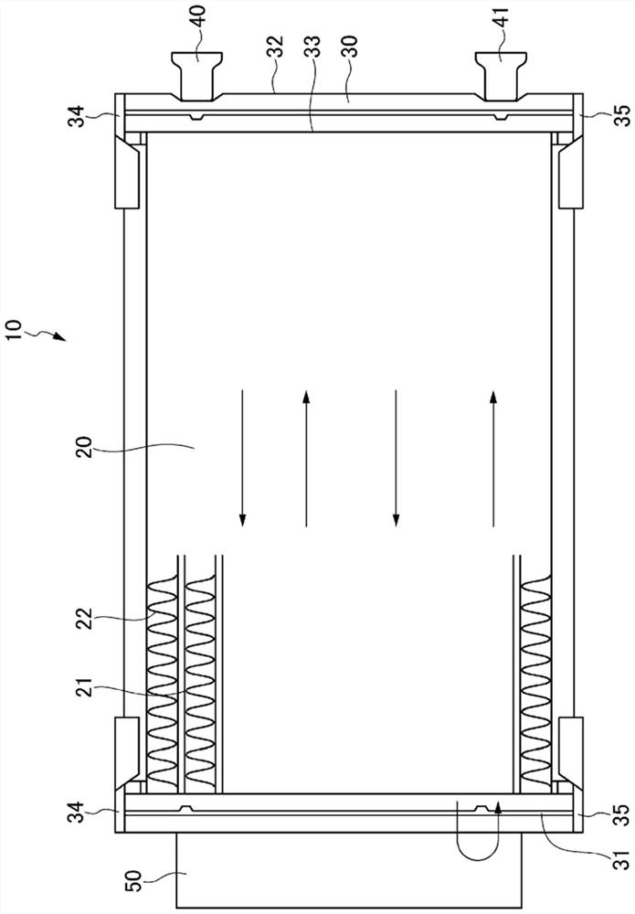 Heat exchanger