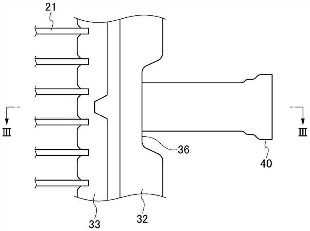 Heat exchanger