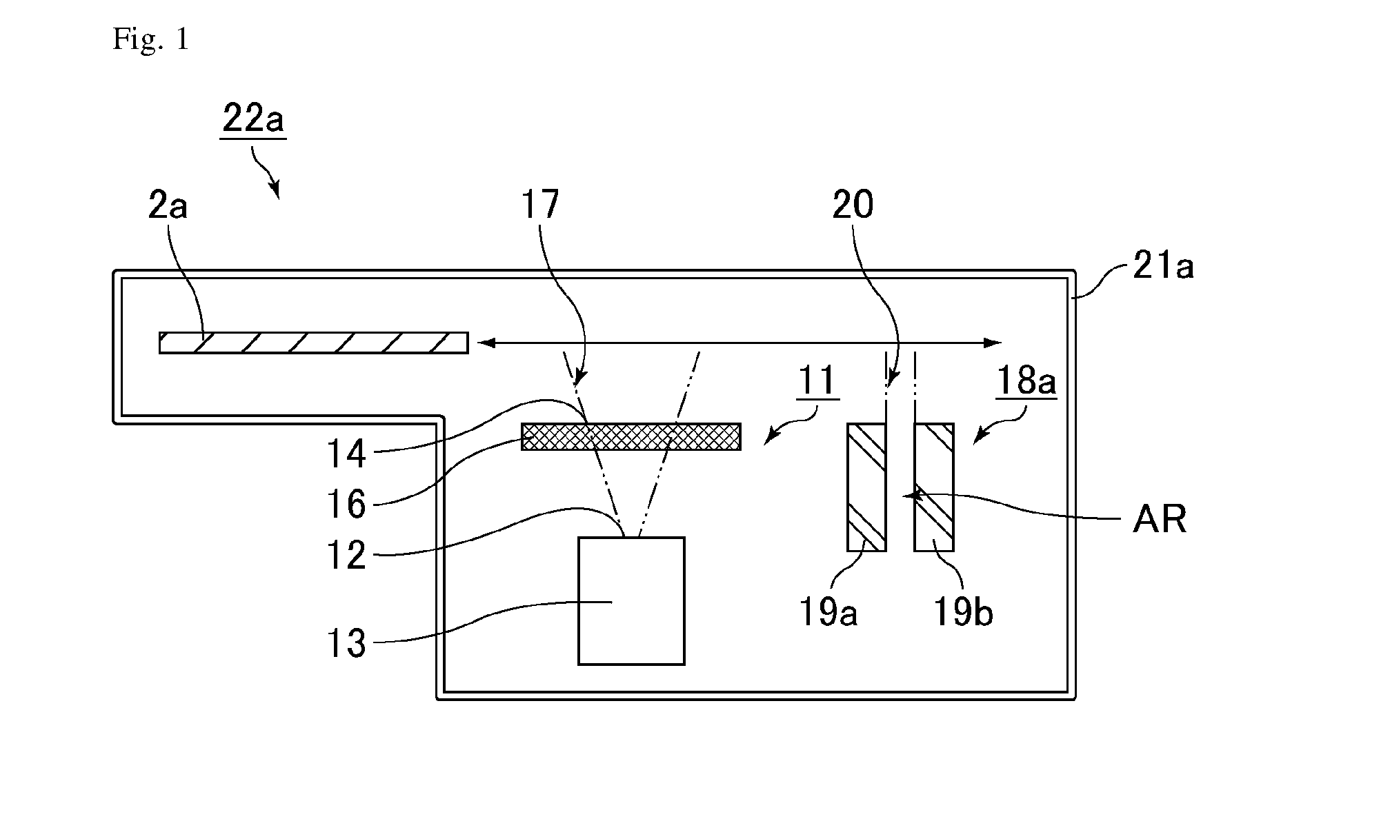 Method for producing organic electroluminescent display panel