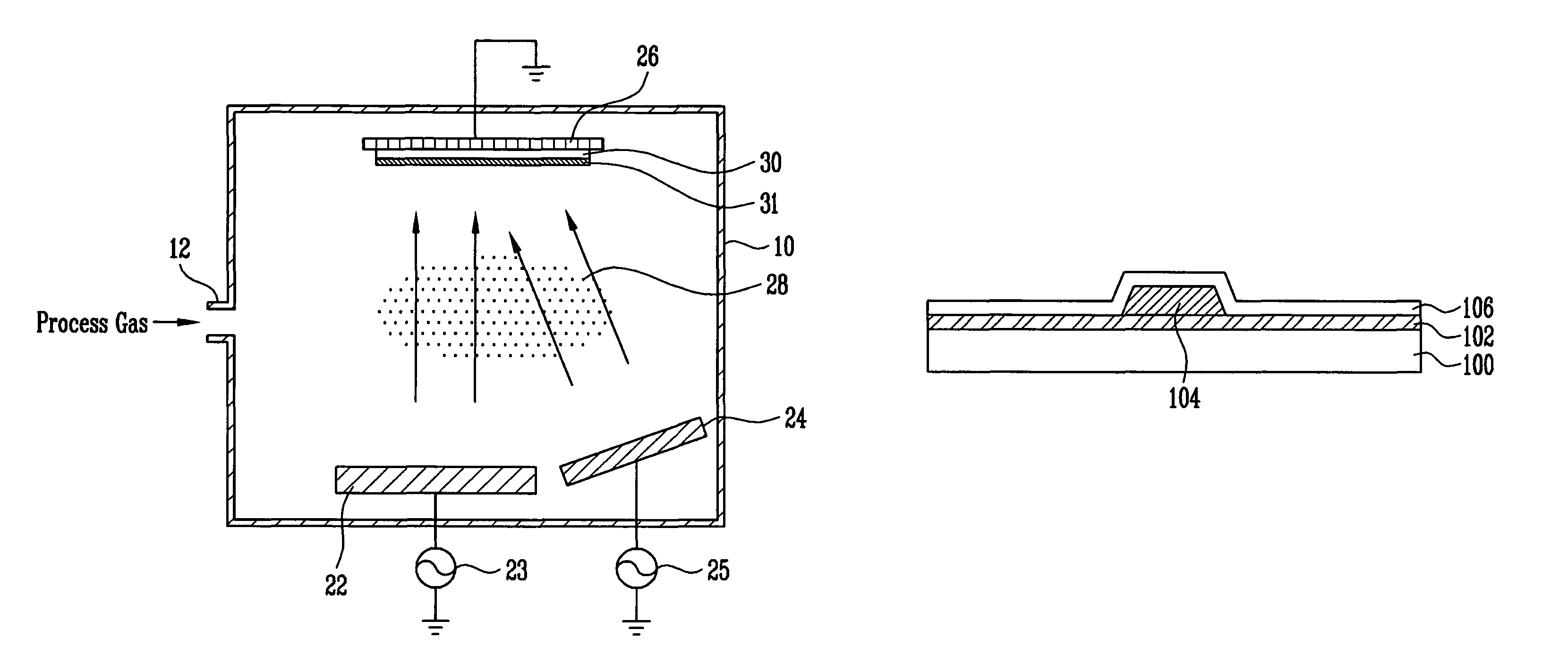 Method of manufacturing semiconductor active layer, method of manufacturing thin film transistor using the same and thin film transistor having semiconductor active layer