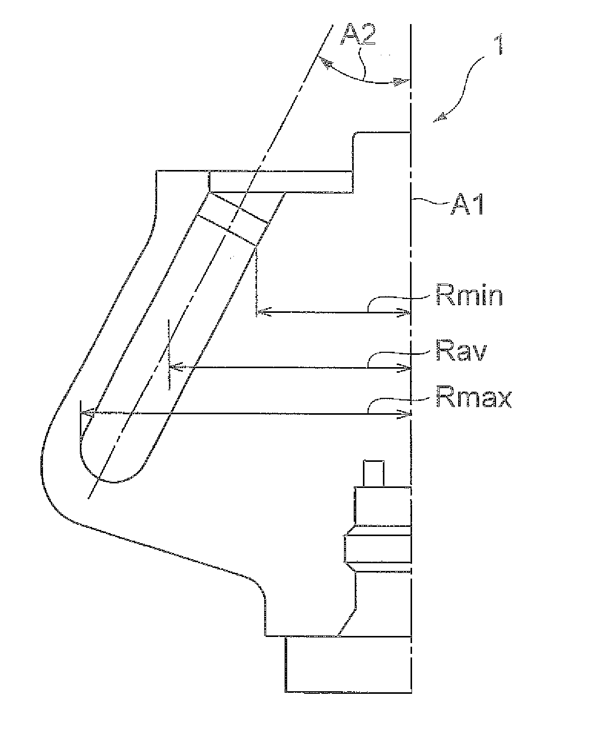 Slurry, polishing-solution set, polishing solution, substrate polishing method, and substrate