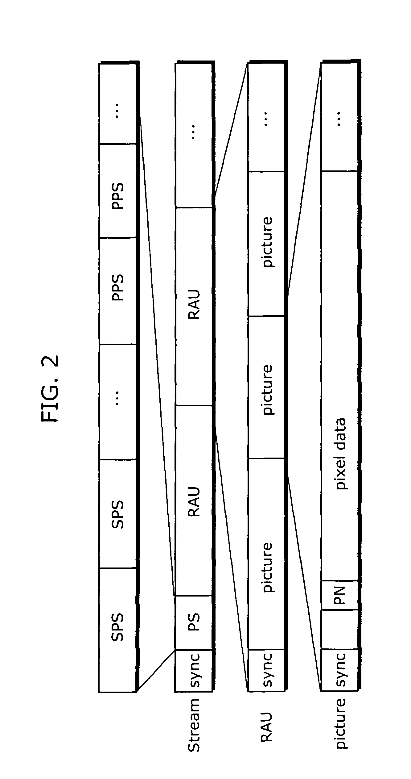 Image decoding method