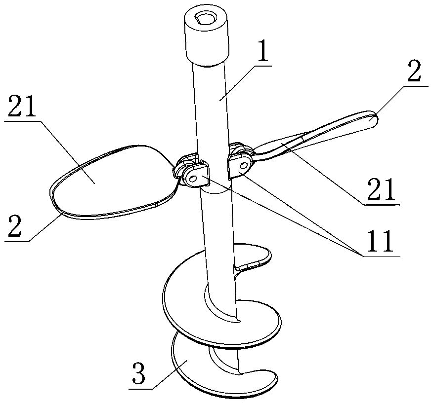 Powder dissolving mixer and mixing cabin, powder dissolving mixing device and control method of powder dissolving mixing device