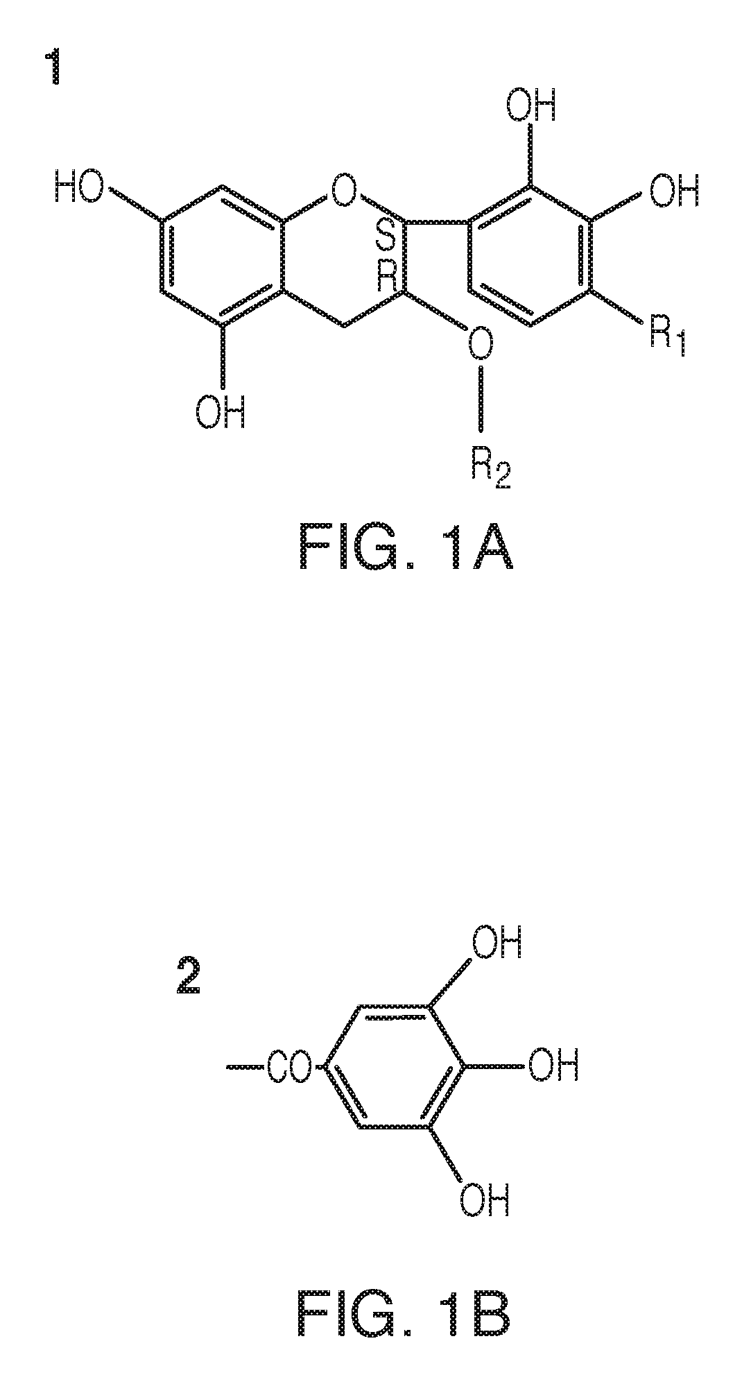 Compounds and forms of treatment for female sexual disorders