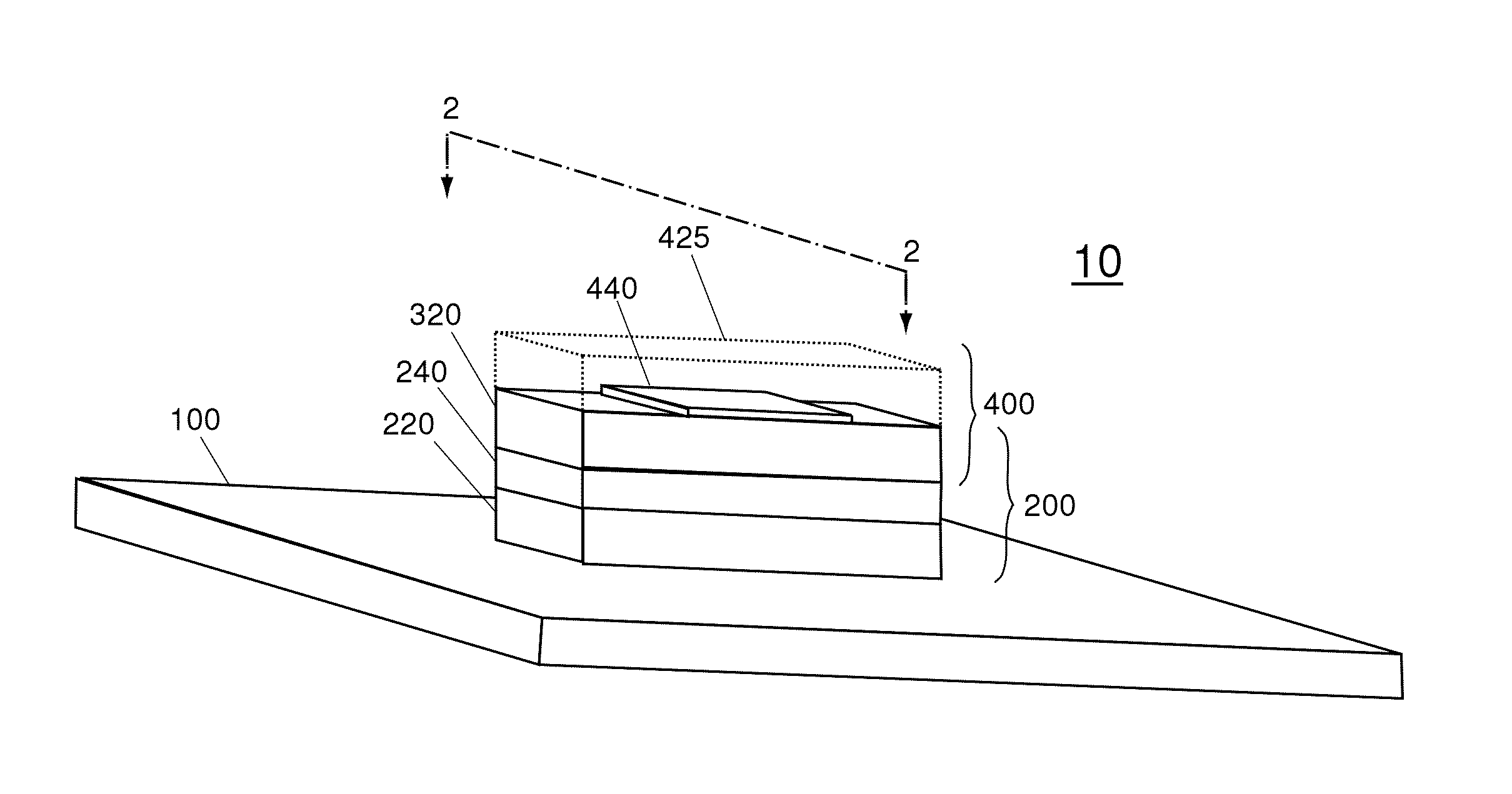 Surface plasmon enhanced optical devices for integrated photonics