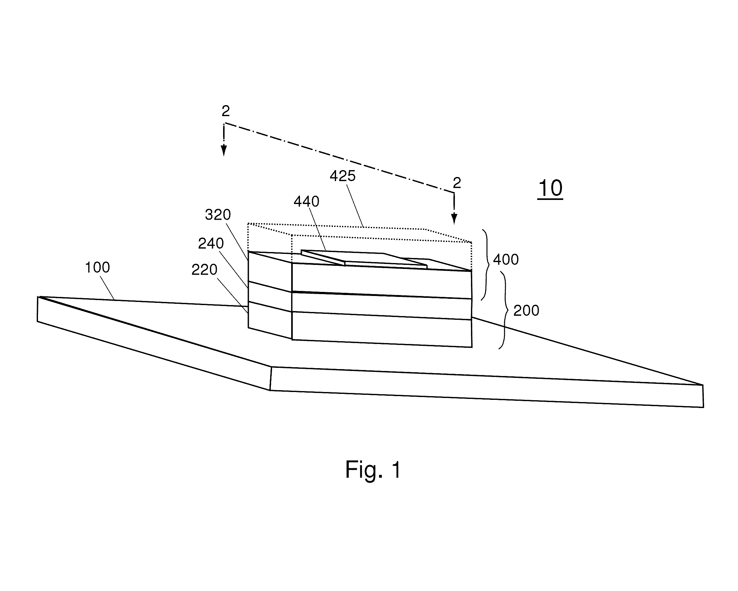 Surface plasmon enhanced optical devices for integrated photonics