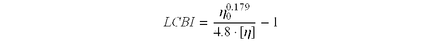 Polyolefin compositions