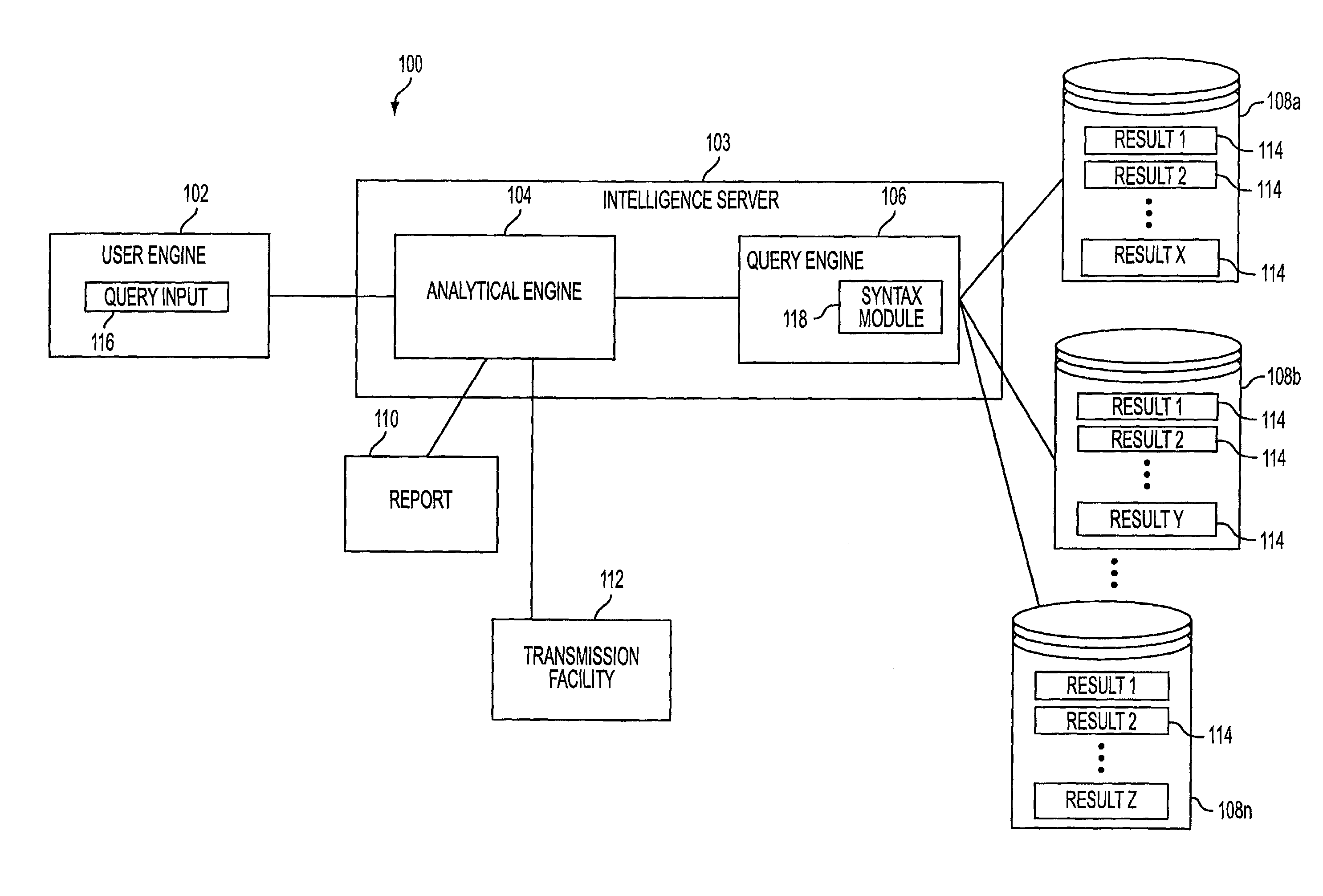 System and method for extension of data schema