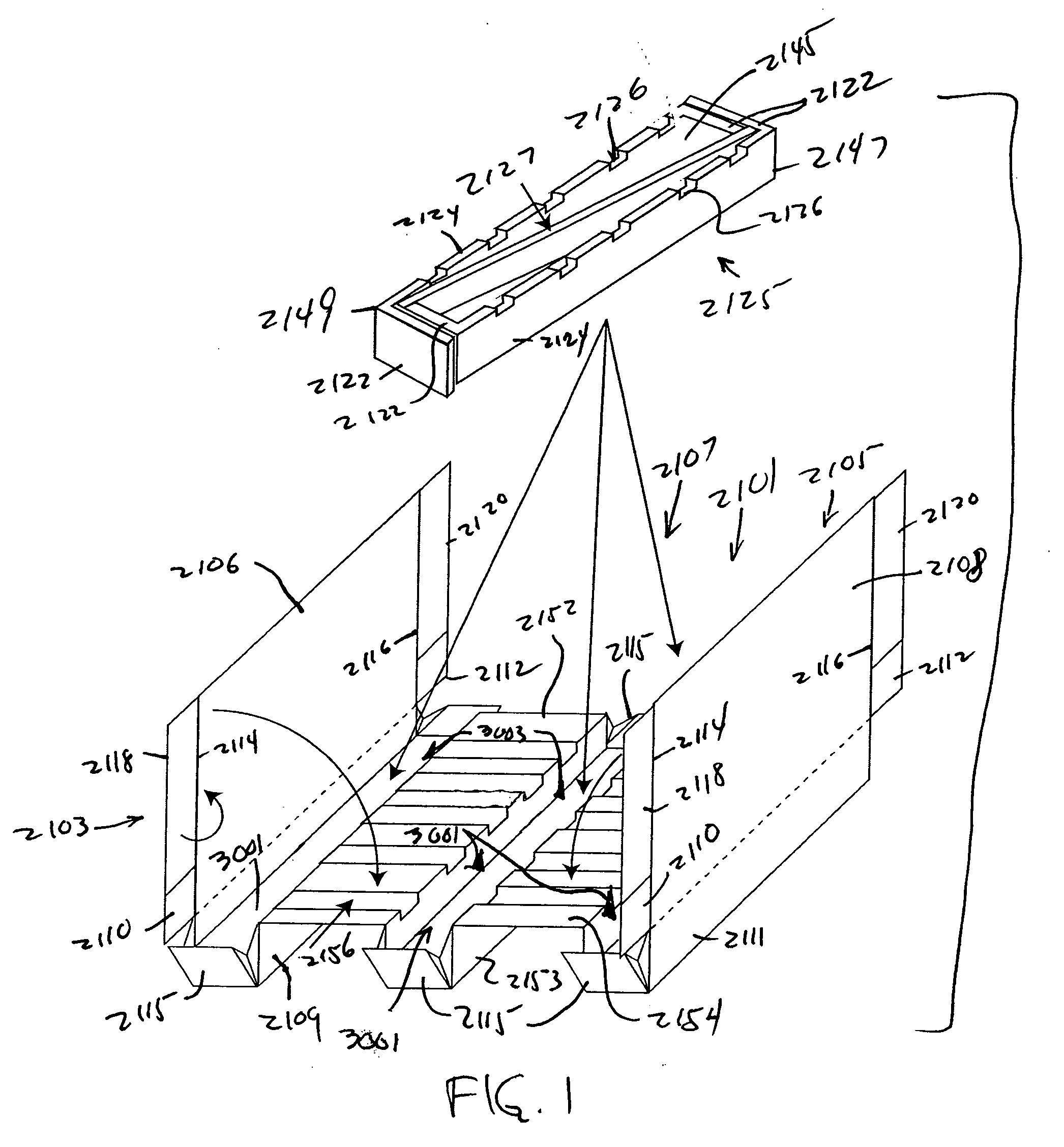 Collapsible pallet system and methods