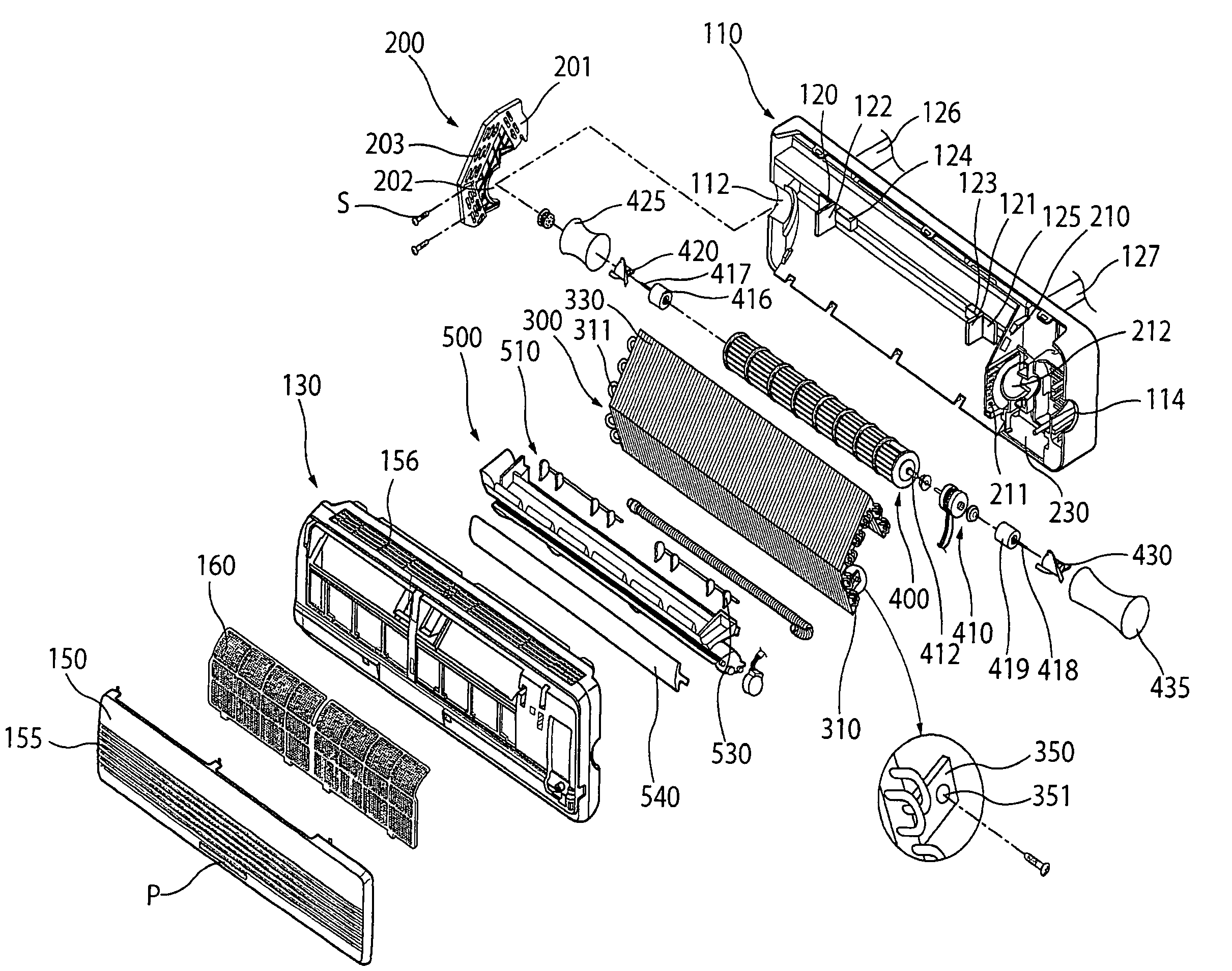 Air conditioner