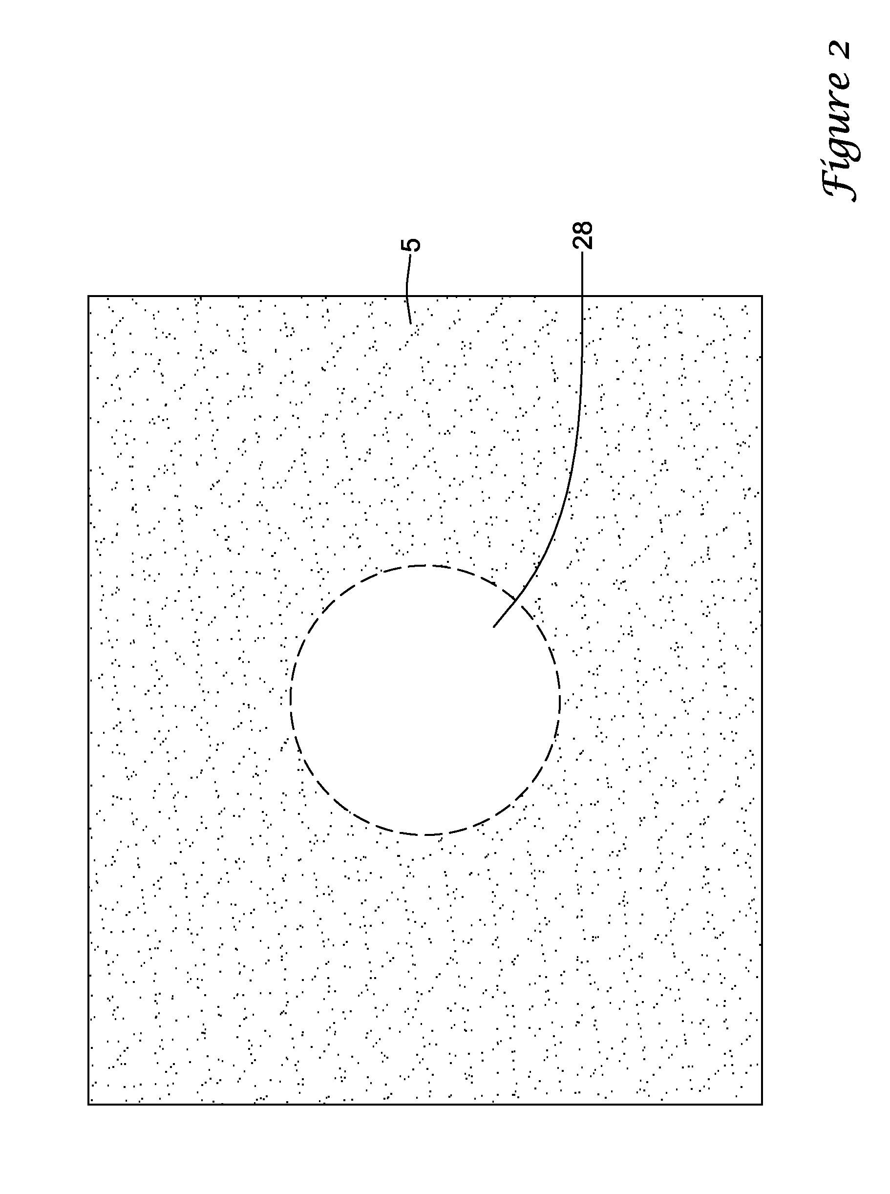 Edge-lit light fixture incorporating a downlight and having a uniform external appearance