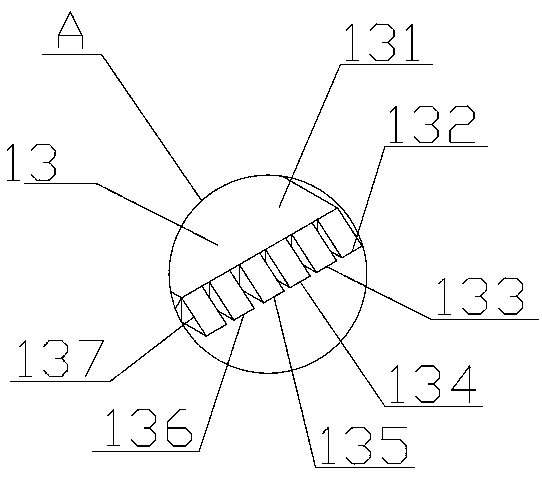 Temperature controller