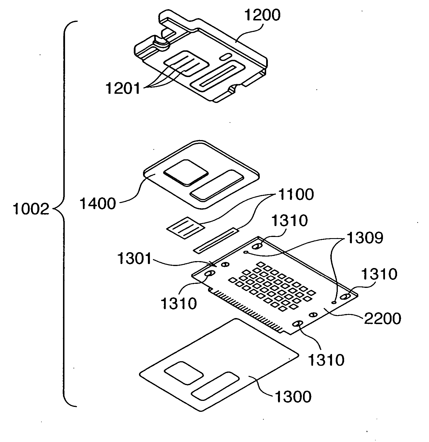 Printhead substrate, printhead using the substrate, head cartridge including the printhead, method of driving the printhead, and printing apparatus using the printhead