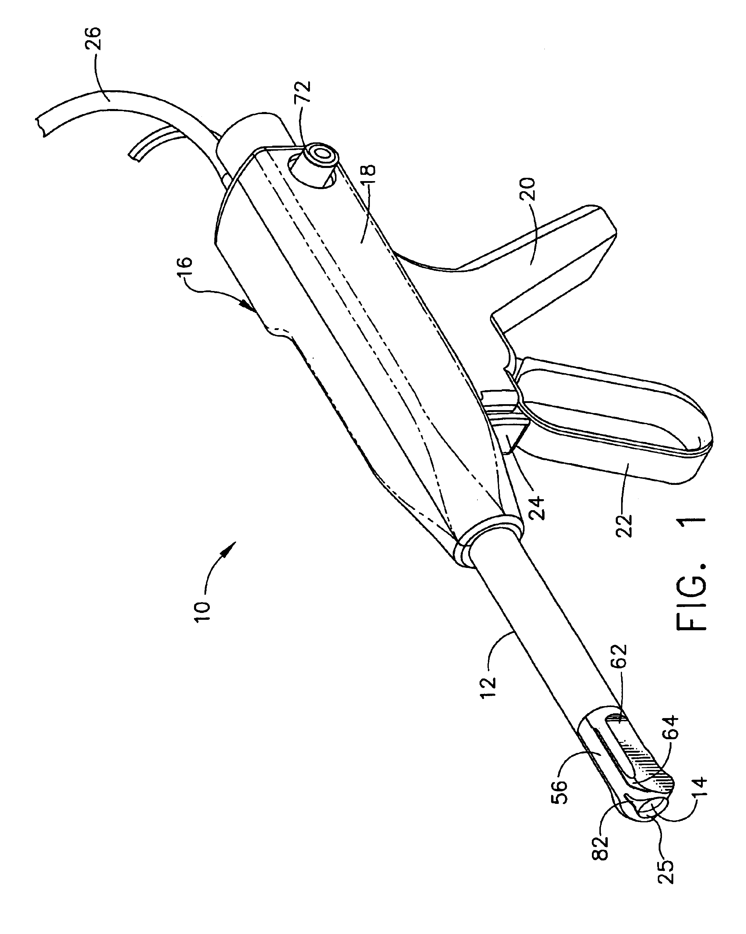 Methods and devices for collection of soft tissue