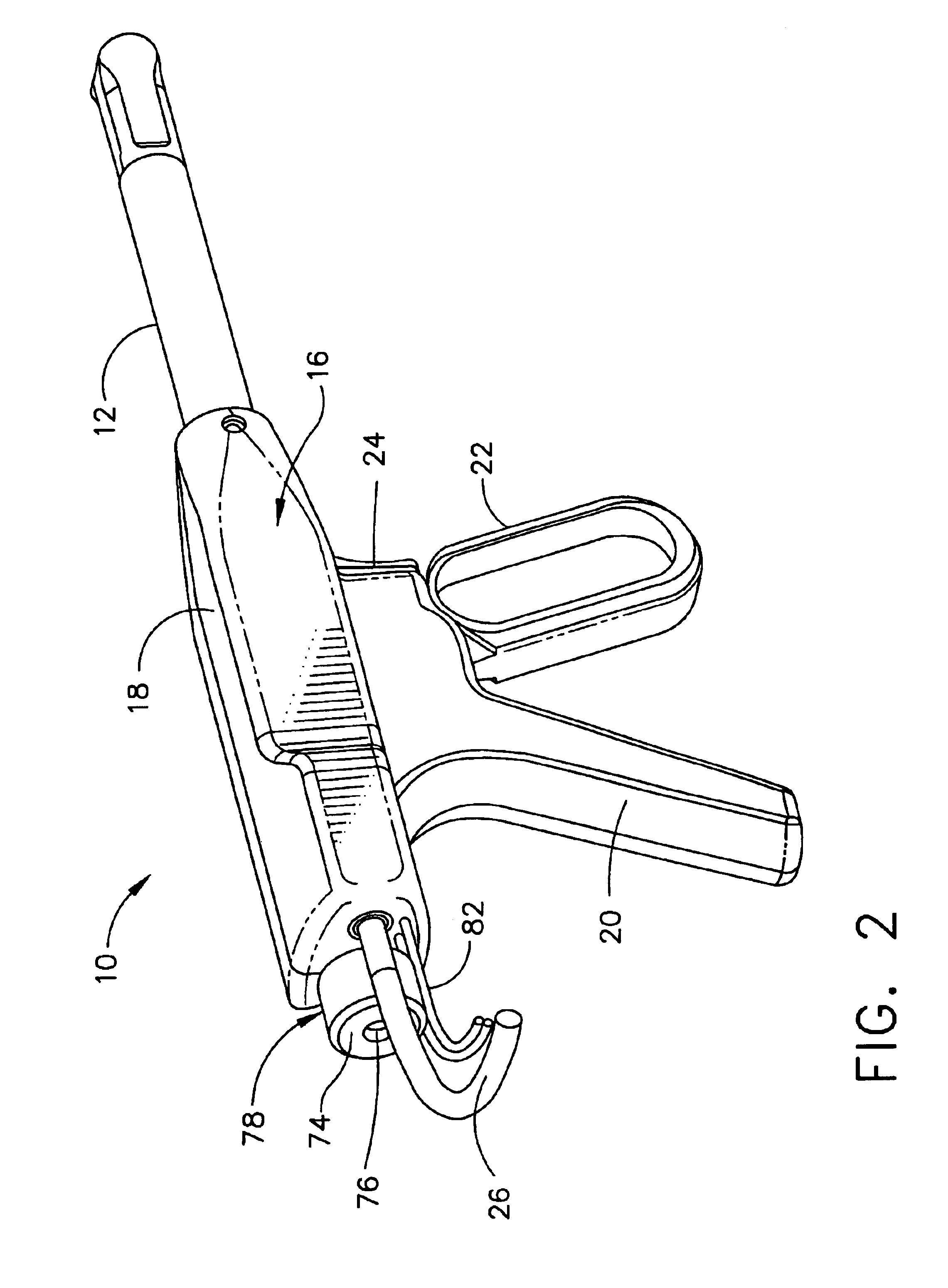 Methods and devices for collection of soft tissue